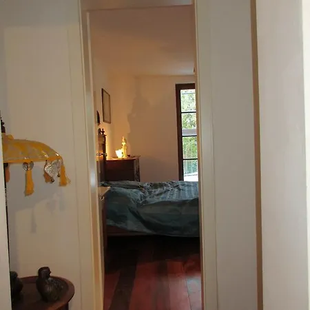 Appartement Feudales Apartement München