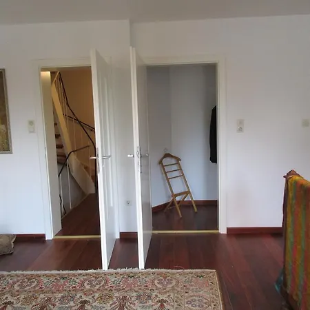 Appartement Feudales Apartement *