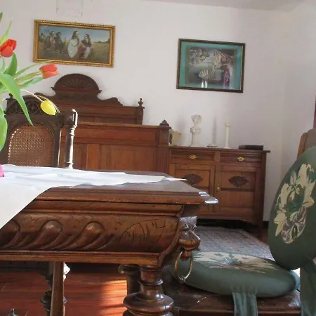 Apartamento Feudales Apartement *