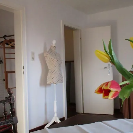 Feudales Apartement Apartamento