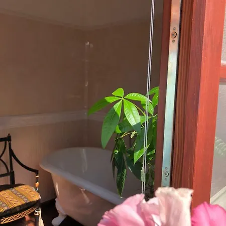 Feudales Apartement Múnich