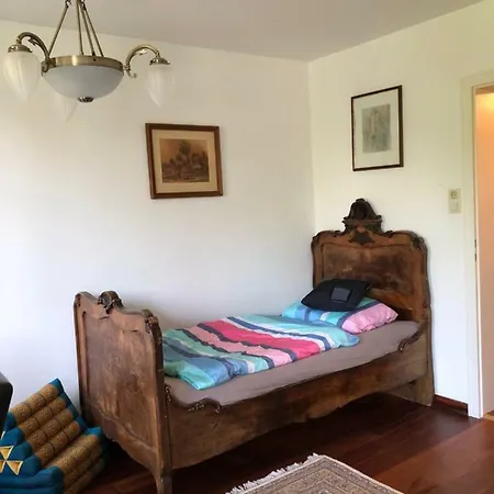 Apartamento Feudales Apartement *